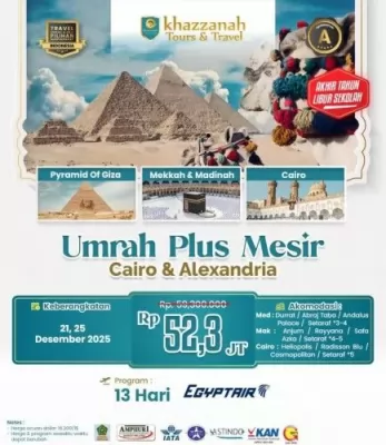 paket-lburan-akhir-tahun-umroh-plus-mesir-desember-2025